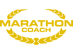 Marathon Coach
