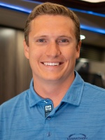 kasey_temp kasey_temp