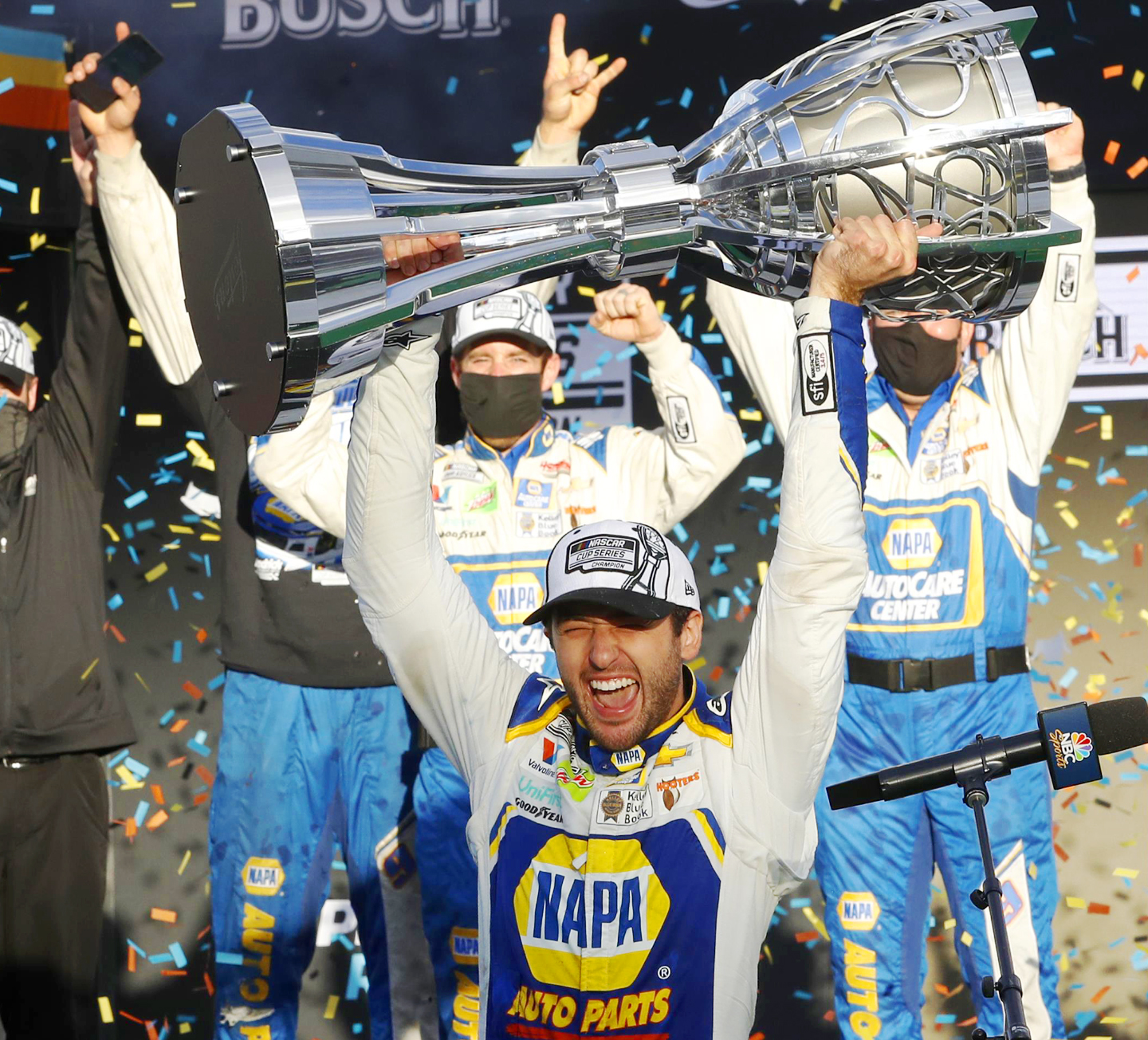 chase_elliott_110920-1.jpg