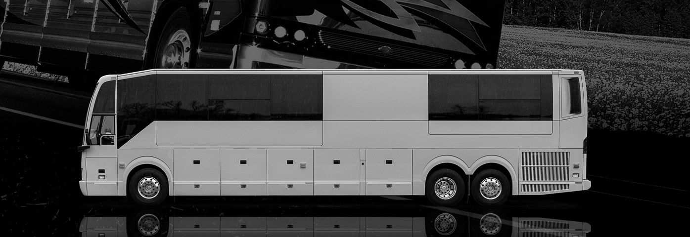 prevost chassis-cropped