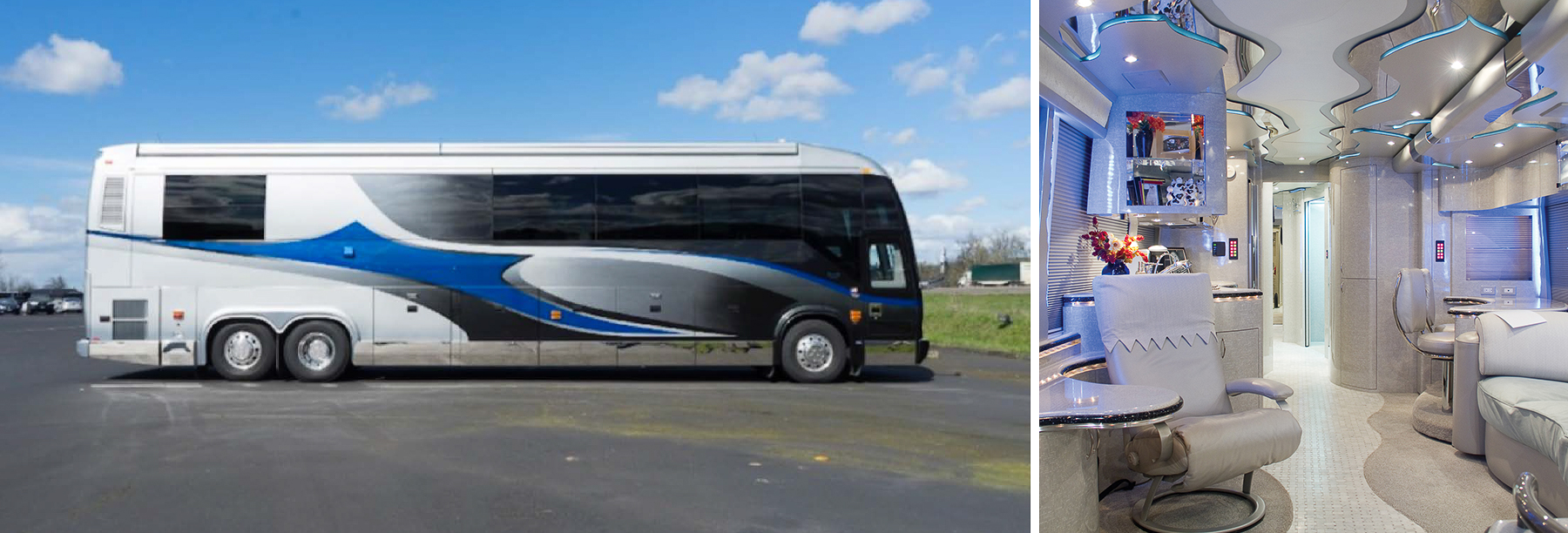 EpicRemodel_03 | Marathon Coach