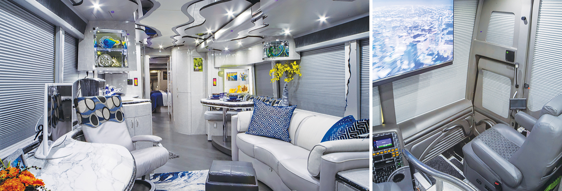 EpicRemodel_04 | Marathon Coach