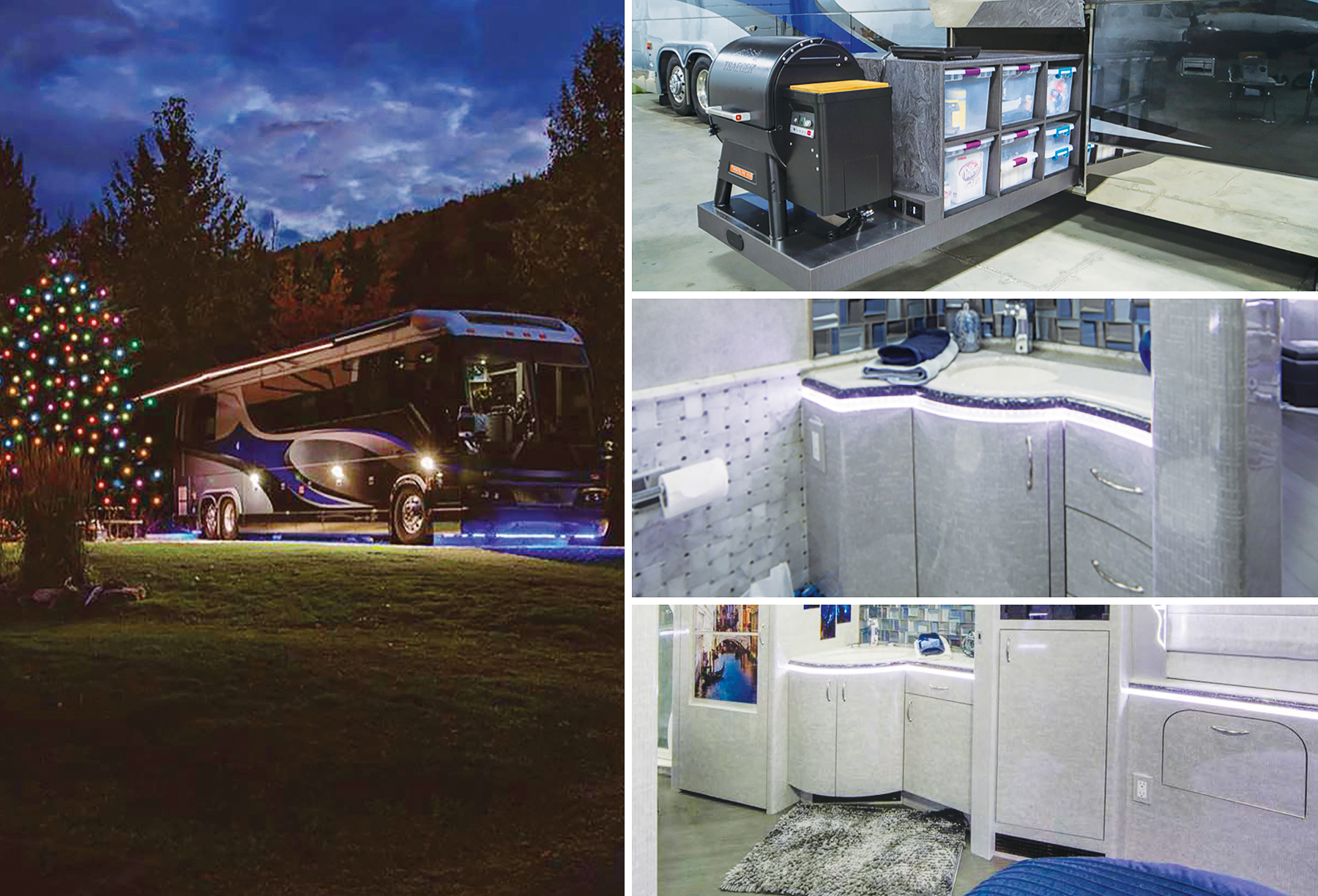 EpicRemodel_05 | Marathon Coach