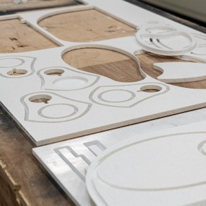 CNC | Marathon Coach